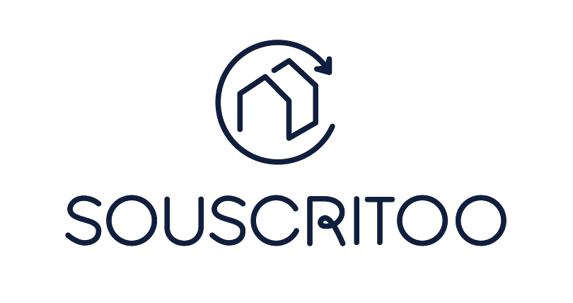 Souscritoo