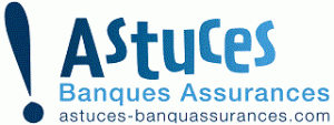 Logo de la startup Astuces-BanquAssurances