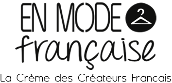 Logo de la startup EnModeFrancaise