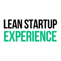 Lean Startup Experience