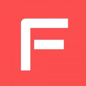 Logo de la startup Footch