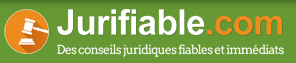 Jurifiable