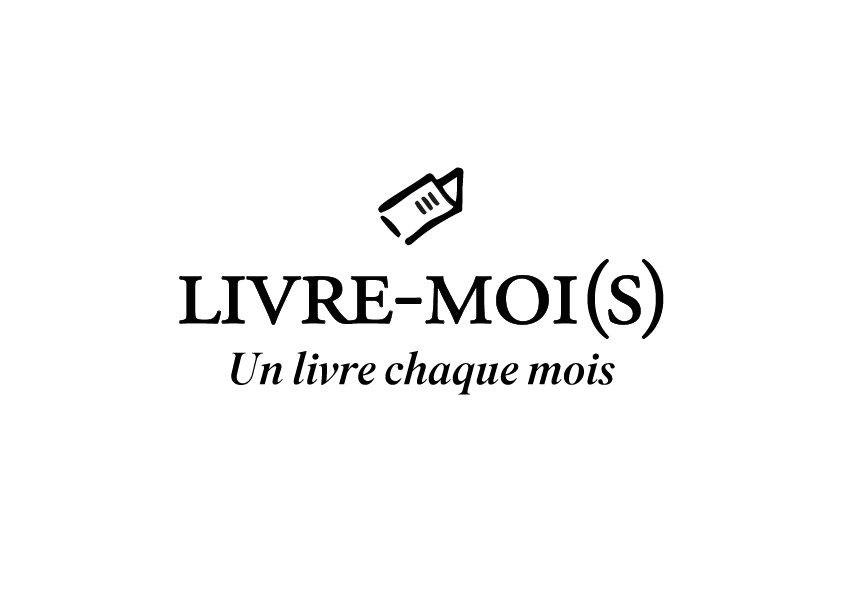 Livre-moi(s)
