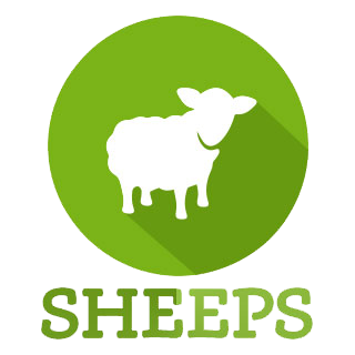 Sheeps