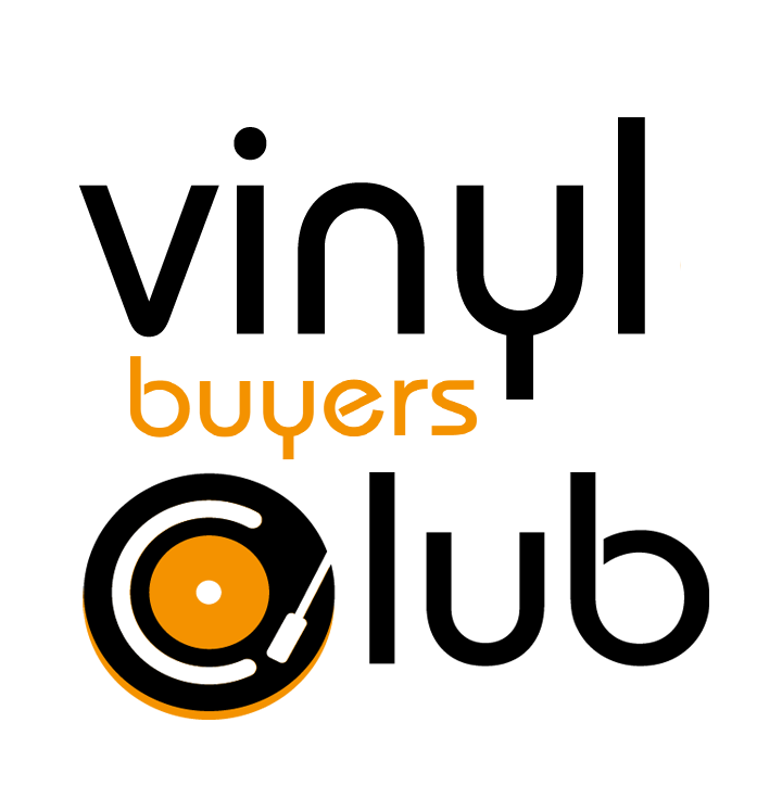 Vinyl Buyers Club
