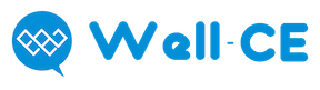 Well-ce