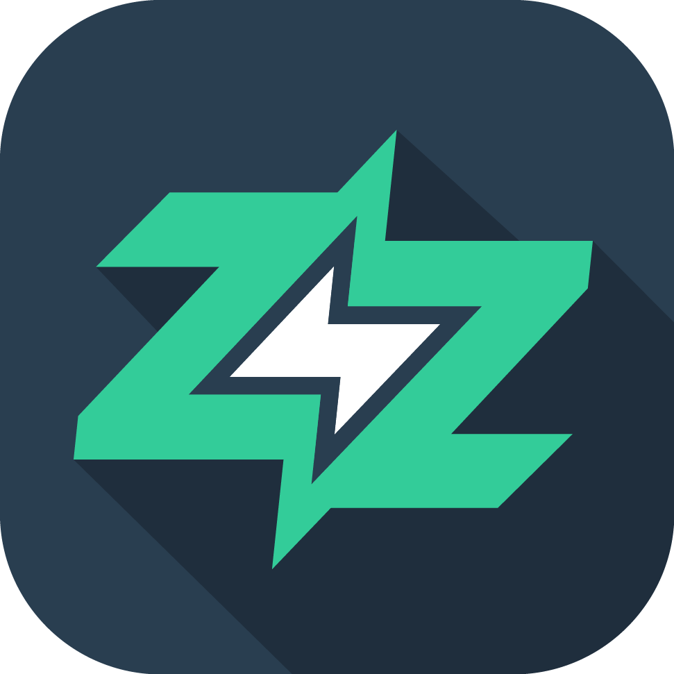 Logo de la startup Dizzit