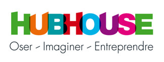 Hubhouse