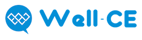 Logo de la startup Well-ce