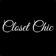 Logo de la startup Closet Chic
