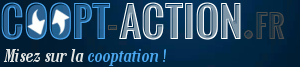 Coopt-Action