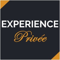 Experience Privee