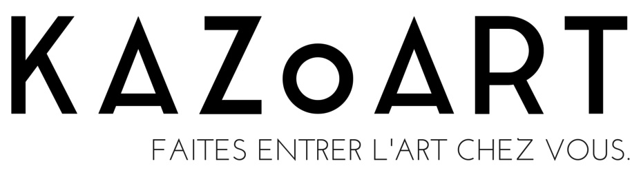 KAZoART