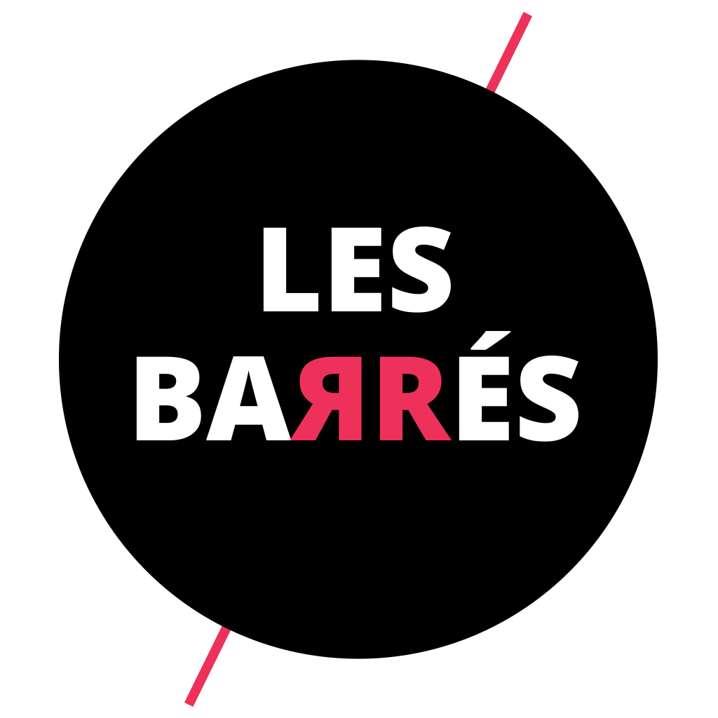 LesBarrés