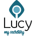 Lucy My Secretary