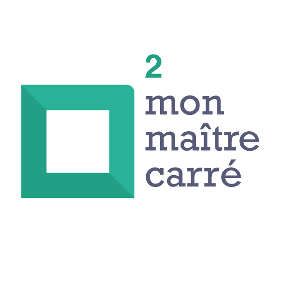 Mon Maître Carré