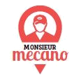 Monsieur Mécano