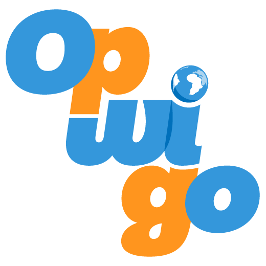 Opwigo
