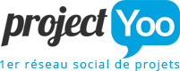 ProjectYoo