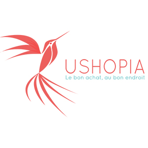 USHOPIA