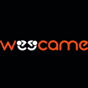 Weecame