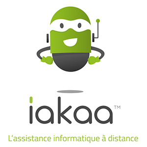iakaa