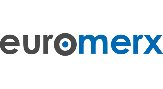 Euromerx