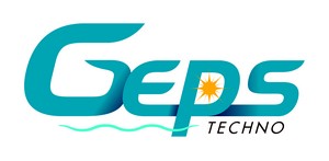 Geps Techno
