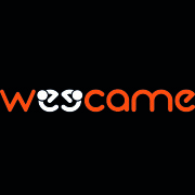 Logo de la startup Weecame