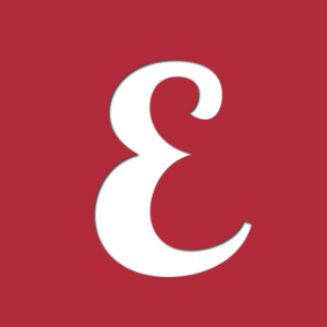 Logo de la startup Eyesclosed