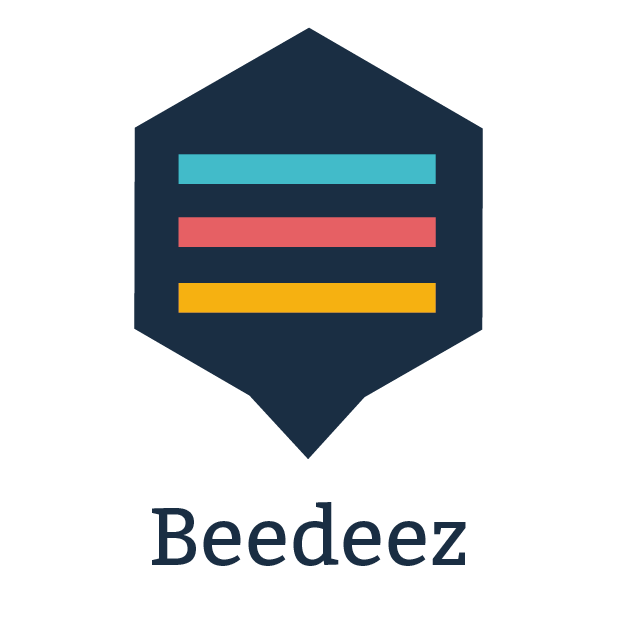 Beedeez