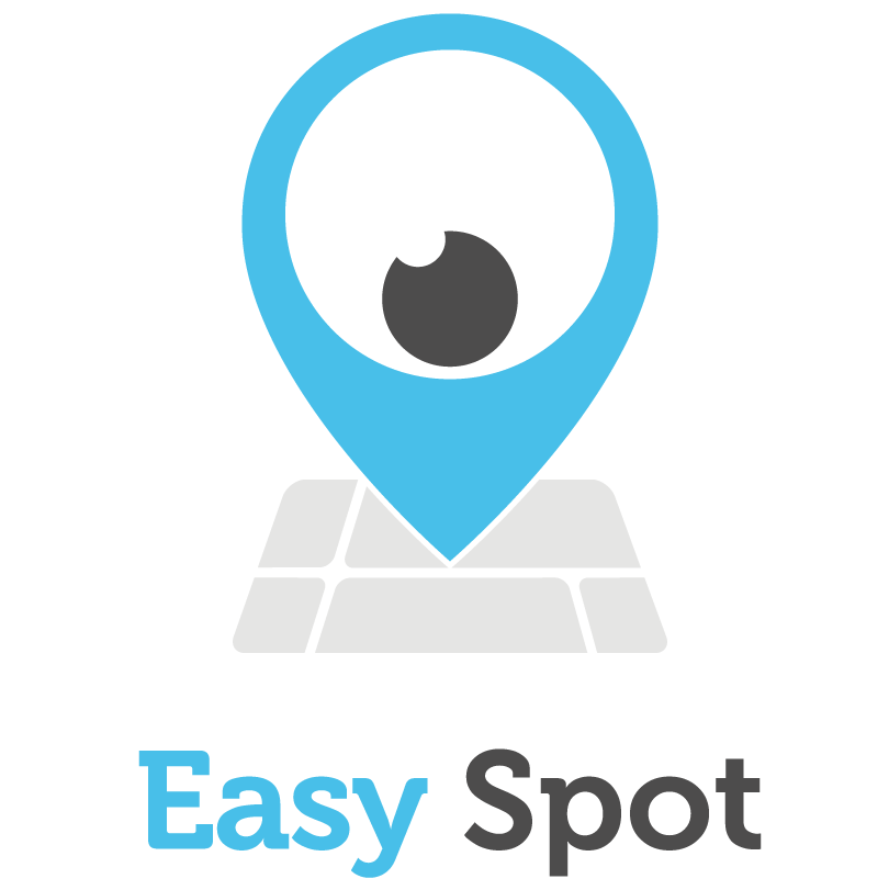 EasySpot