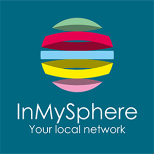InMySphere