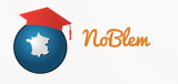 NoBlem