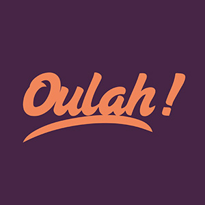 Oulah !
