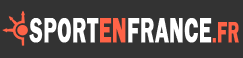 Sportenfrance