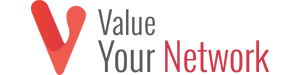 Value Your Network