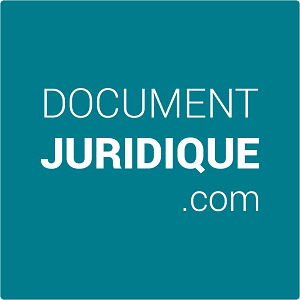document-juridique