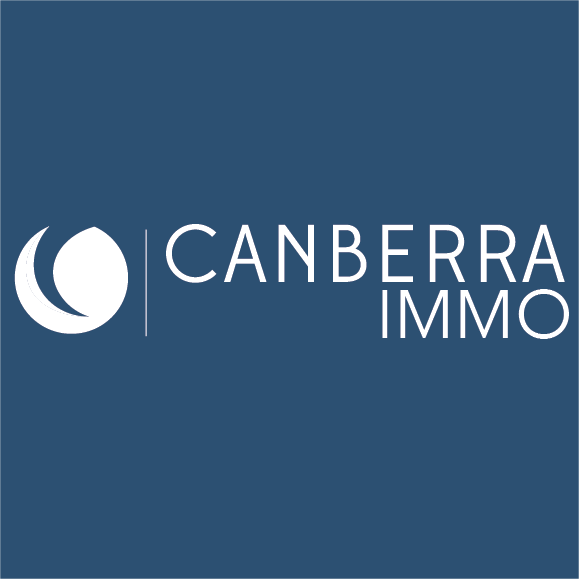Canberra Immo