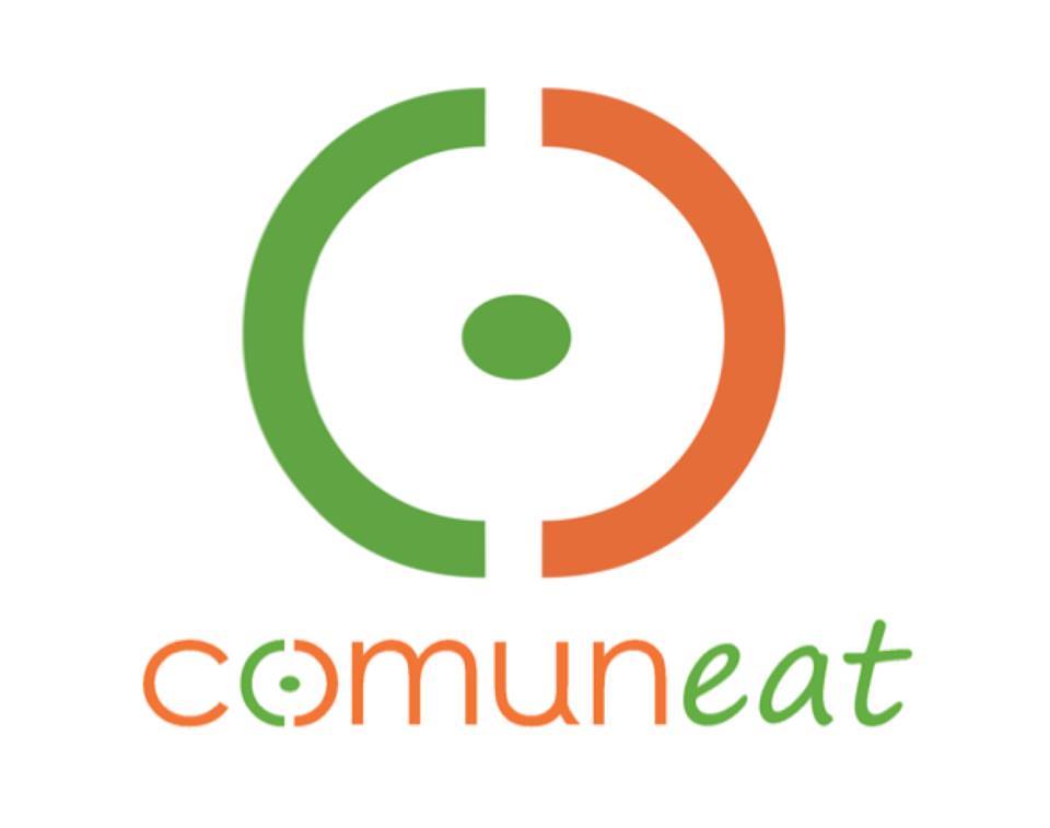 Comuneat
