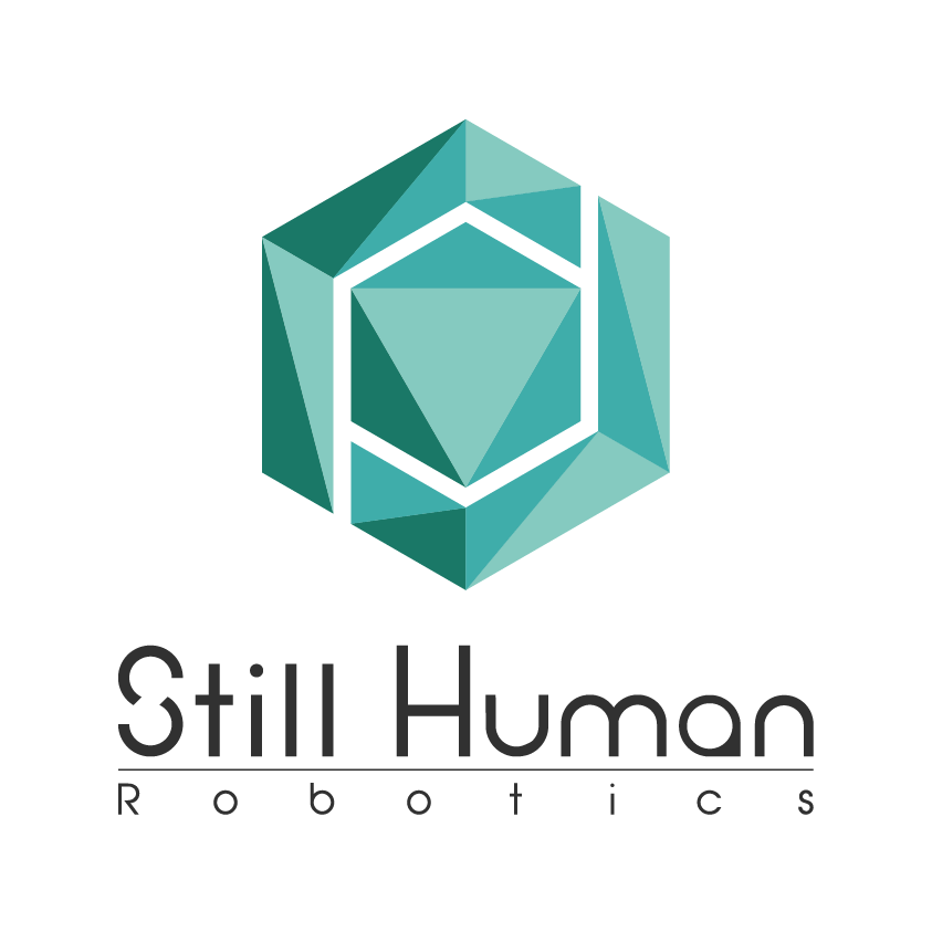 still human