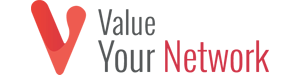 Logo de la startup Value Your Network