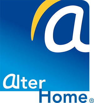 Alterhome