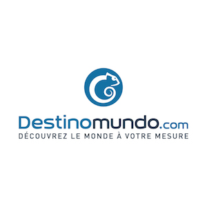 DestinoMundo