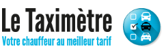 Le Taximetre
