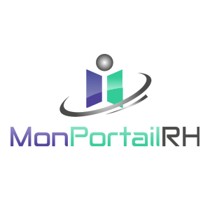 MonPortailRH
