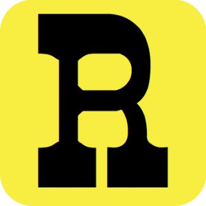 Logo de la startup Rick Rut