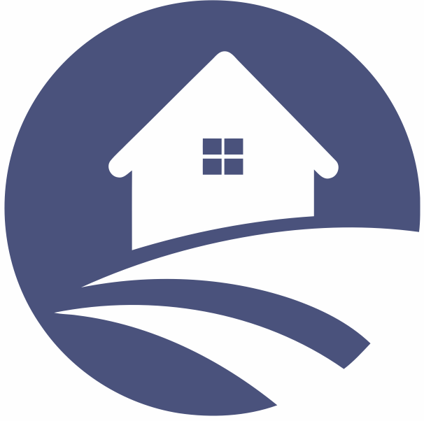 Logo de la startup CompareAgences