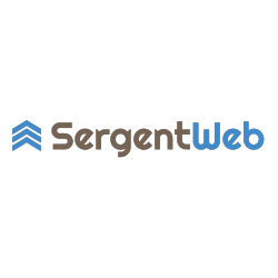 Sergent Web