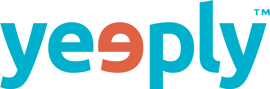 Yeeply Mobile